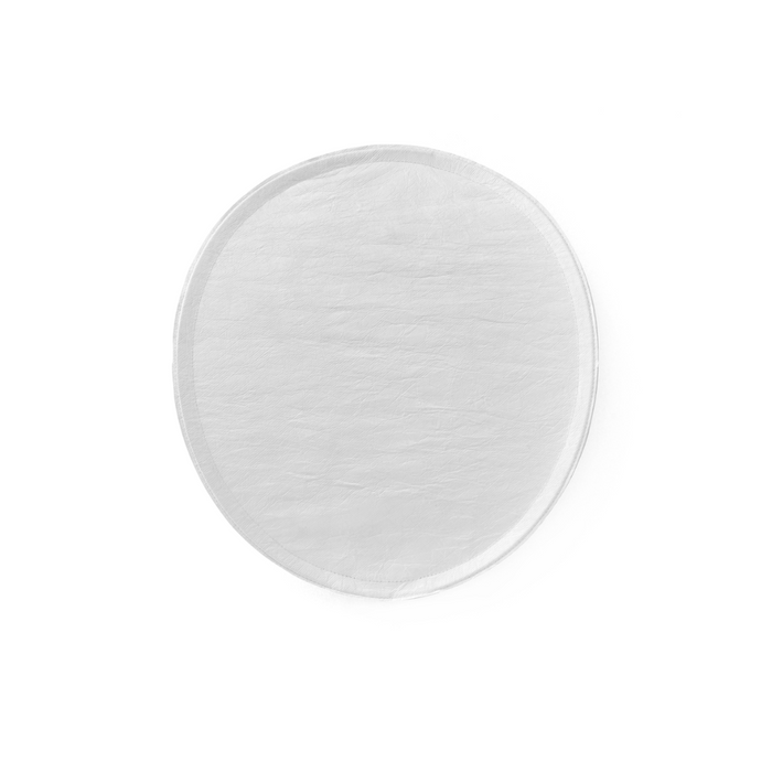 Tense Wall Lamp