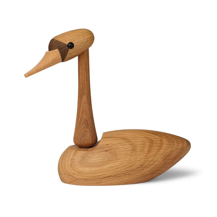 The Cygnet