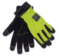 Women's Work Gardening Gloves - Sow True Seed