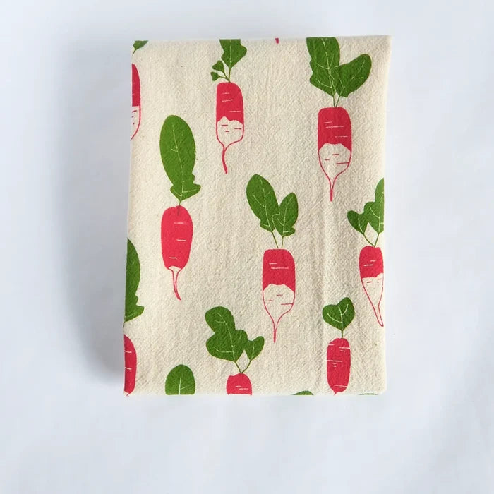 Radish