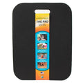 The Super Cushy Pad - Sow True Seed