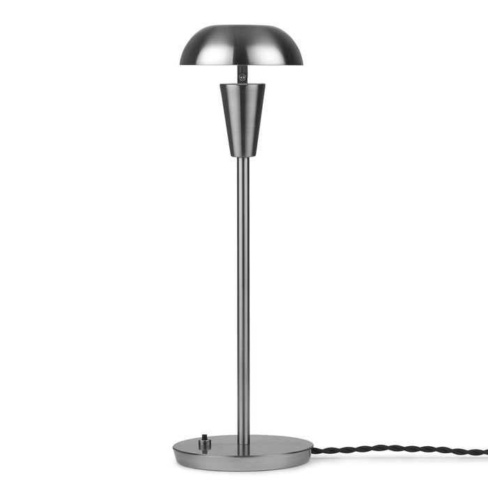 Tiny Table Lamp - Batten Home