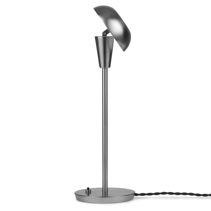 Tiny Table Lamp - Batten Home