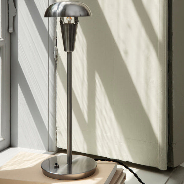Tiny Table Lamp - Batten Home