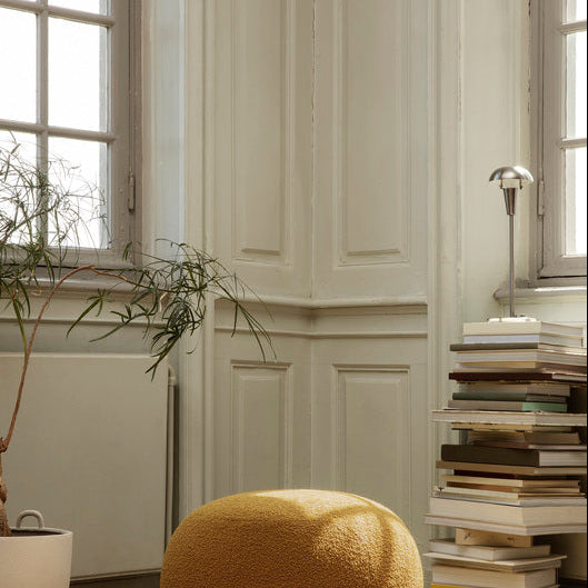 Tiny Table Lamp - Batten Home