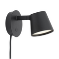 Tip Wall Lamp - Batten Home