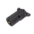 TowSmart 7-Way Blade to 5-Way Flat Adapter