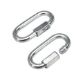 TowSmart Quick Links