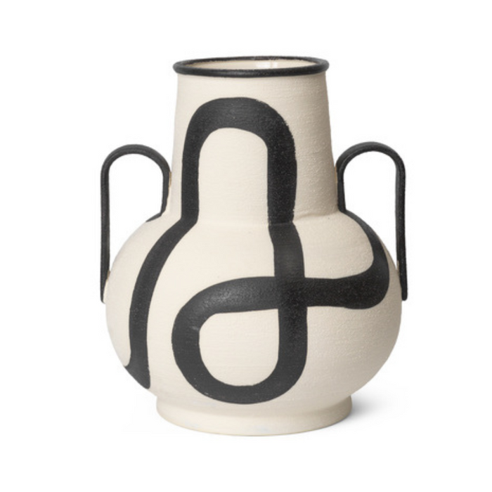 Trace Vase - Batten Home