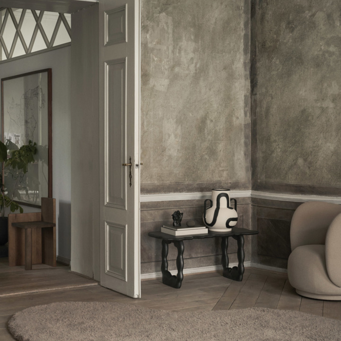 Trace Vase - Batten Home