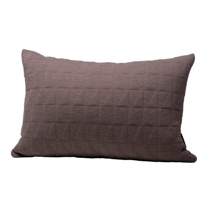 Trapez Cushion - Batten Home