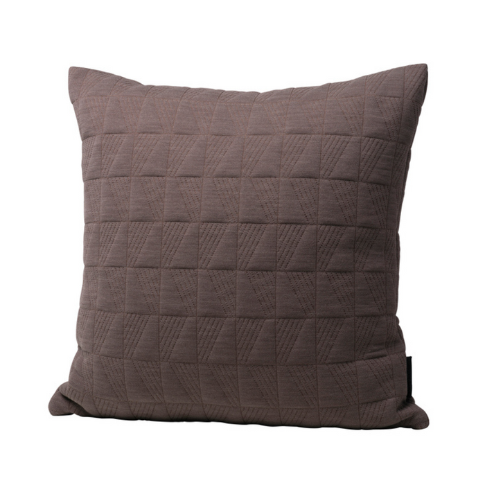 Trapez Cushion - Batten Home