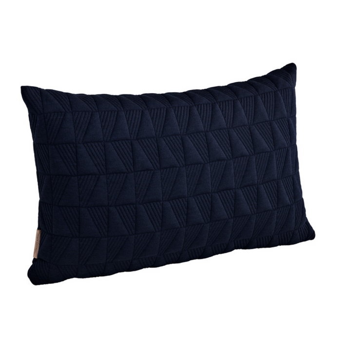 Trapez Cushion - Batten Home