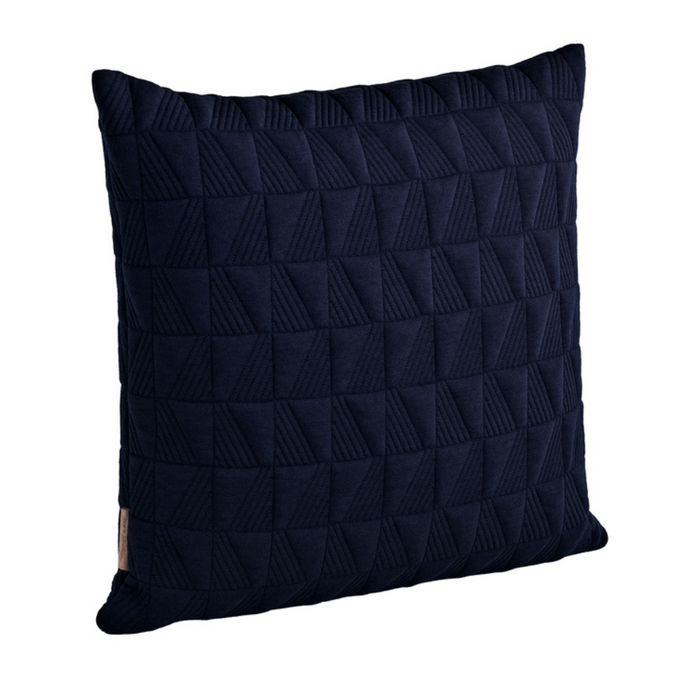 Trapez Cushion - Batten Home
