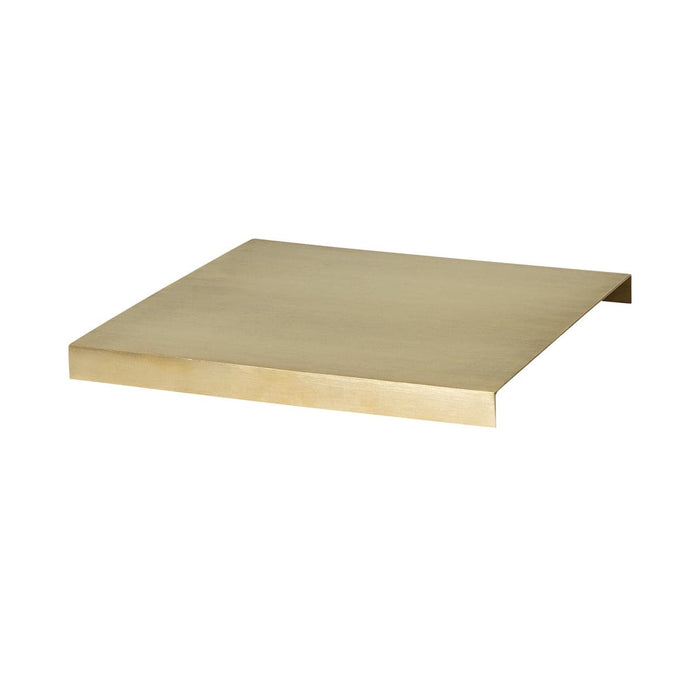 Ferm LivingTray for Plant Box - Batten Home