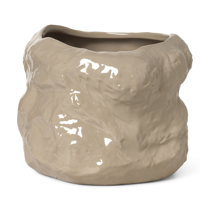 Ferm LivingTuck Pot - Batten Home