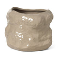 Ferm LivingTuck Pot - Batten Home