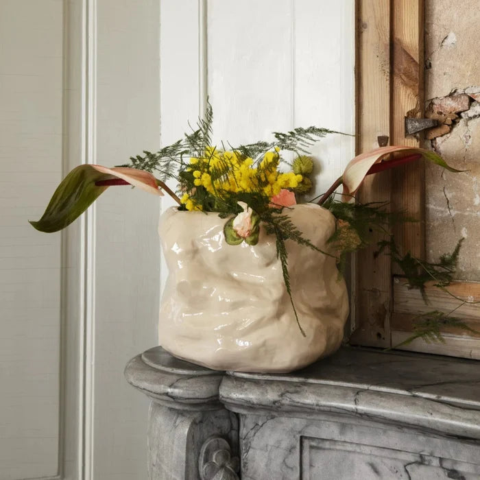 Tuck Pot - Batten Home