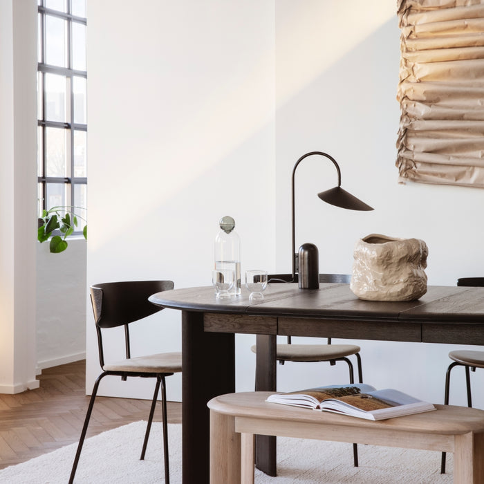 Ferm LivingTuck Pot - Batten Home