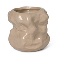 Ferm LivingTuck Scented Candle - Batten Home