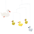 Ugly Duckling Mobile