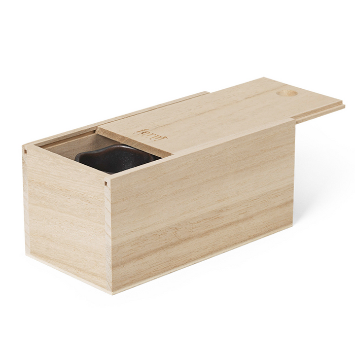 Uneru Mini Pots - Batten Home