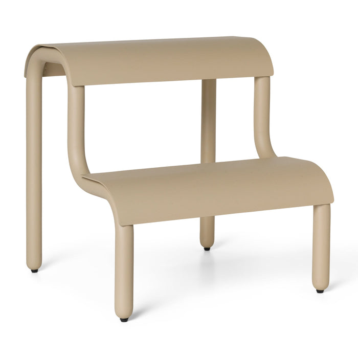 Up Step Stool - Batten Home