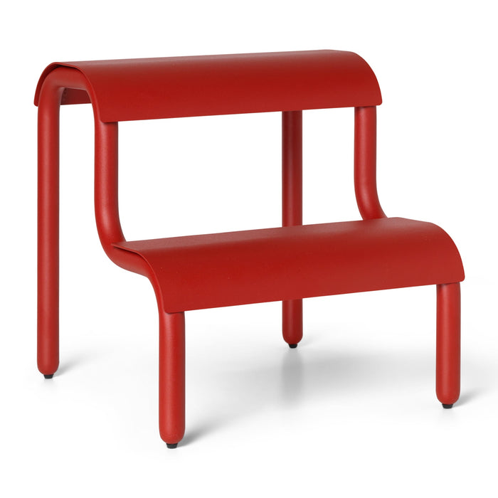 Up Step Stool - Batten Home