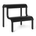 Up Step Stool - Batten Home