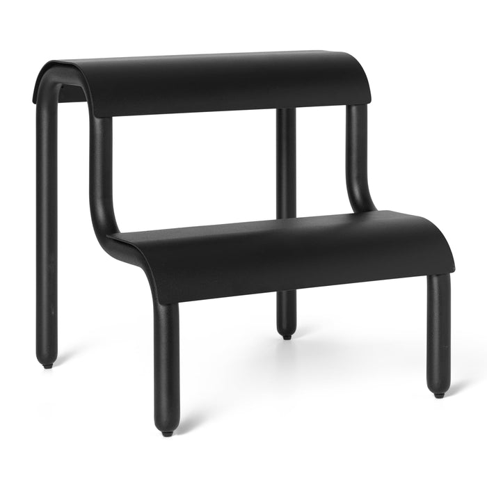 Up Step Stool - Batten Home