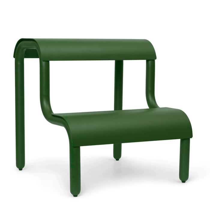 Up Step Stool - Batten Home