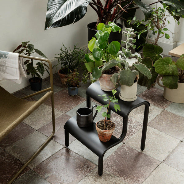 Up Step Stool - Batten Home