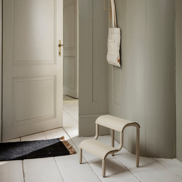 Up Step Stool - Batten Home