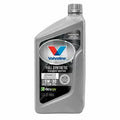 Valvoline SynPower Full Synthetic Motor Oil SAE 5W-30 - 1 Quart Bottle