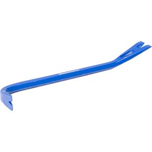 Vaughan 17 in. 90 Deg. Ripping Bar