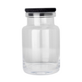Vera Glass Container