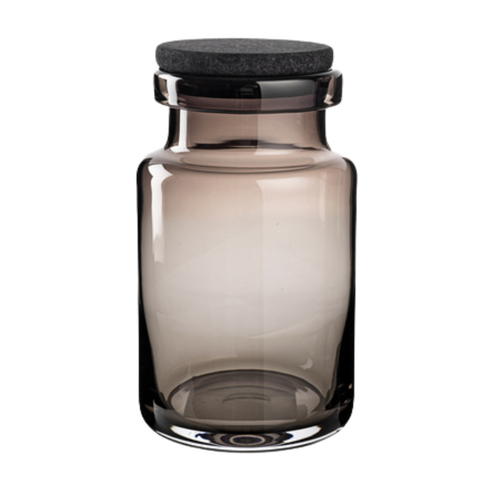 Vera Glass Container