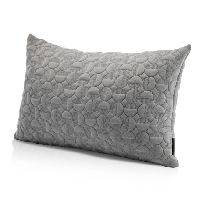 Vertigo Cushion - Batten Home
