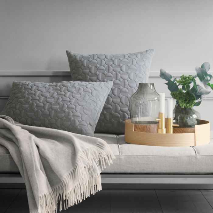 Vertigo Cushion - Batten Home