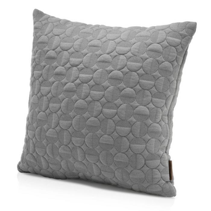 Vertigo Cushion - Batten Home