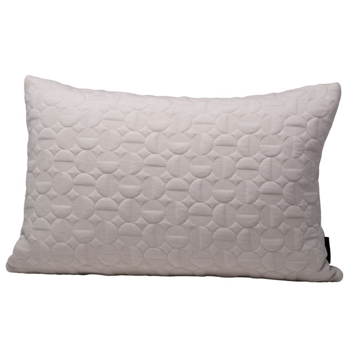 Vertigo Cushion - Batten Home