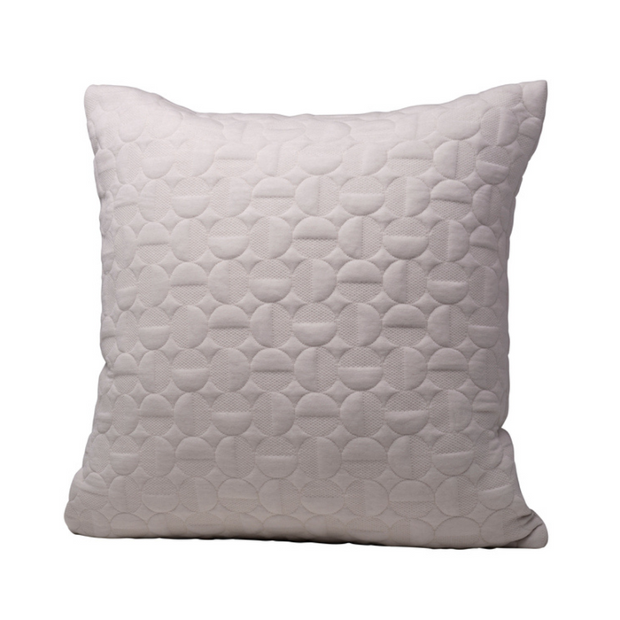 Vertigo Cushion - Batten Home