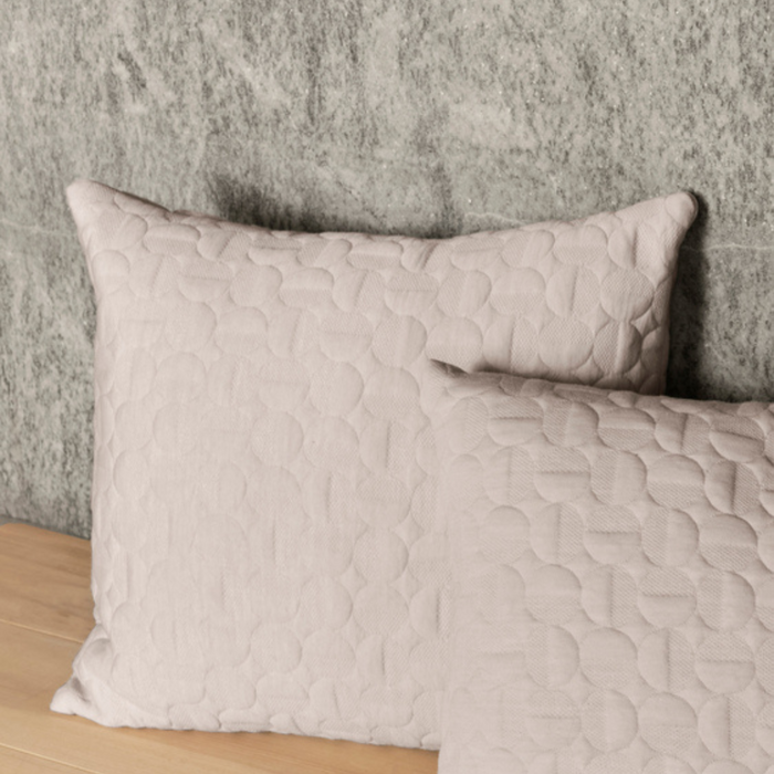 Vertigo Cushion - Batten Home