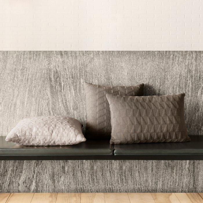 Vertigo Cushion - Batten Home