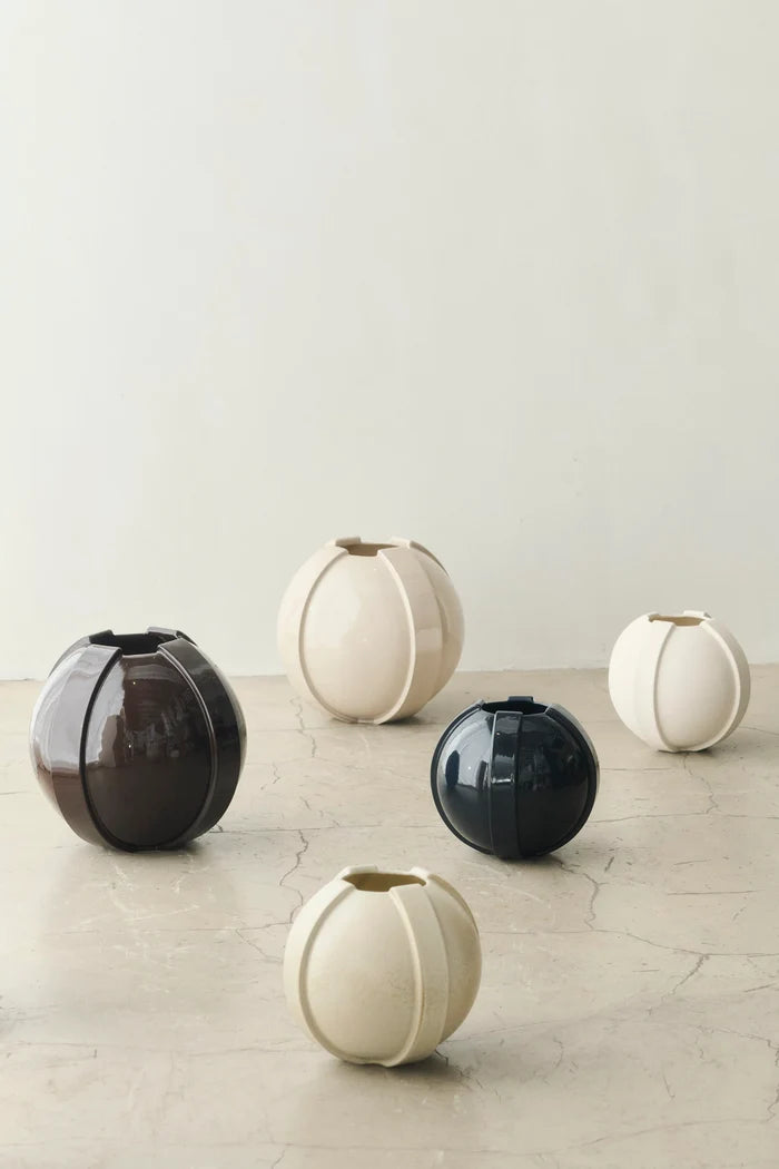 Vinci Vase 01 - Batten Home