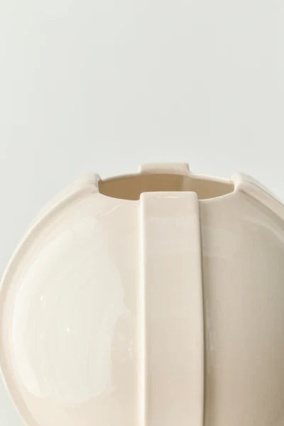 Vinci Vase 01 - Batten Home