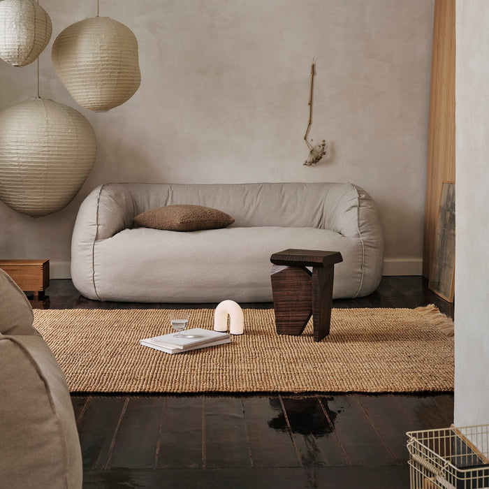 Vuelta Portable Lamp