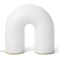 Vuelta Table Lamp - Batten Home