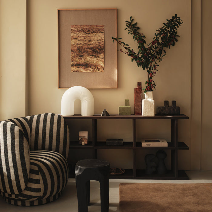 Vuelta Table Lamp - Batten Home