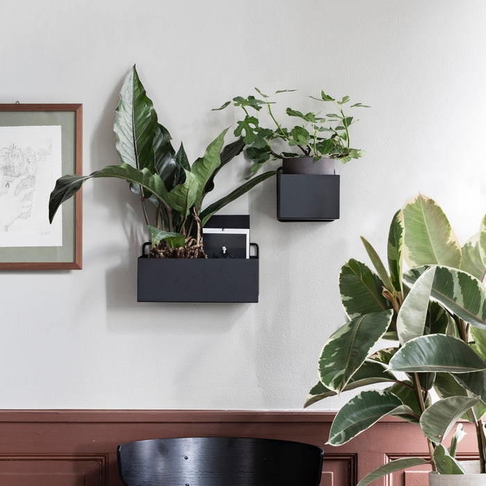 Ferm LivingWall Box Rectangle - Batten Home